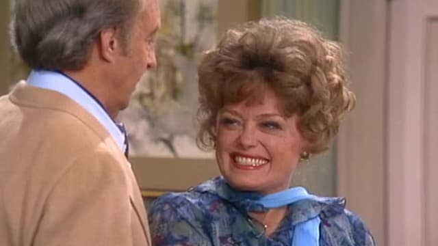 S05:E521 - Vivian's Surprise