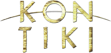Kon-Tiki