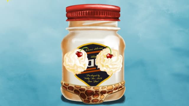 S16:E24 - These Games Suck