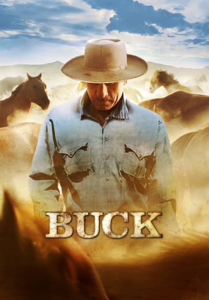 Buck