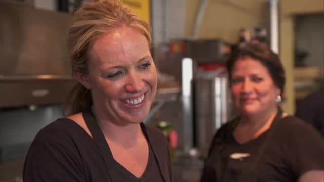 S07:E07 - Kansas City Snoots and Spleens