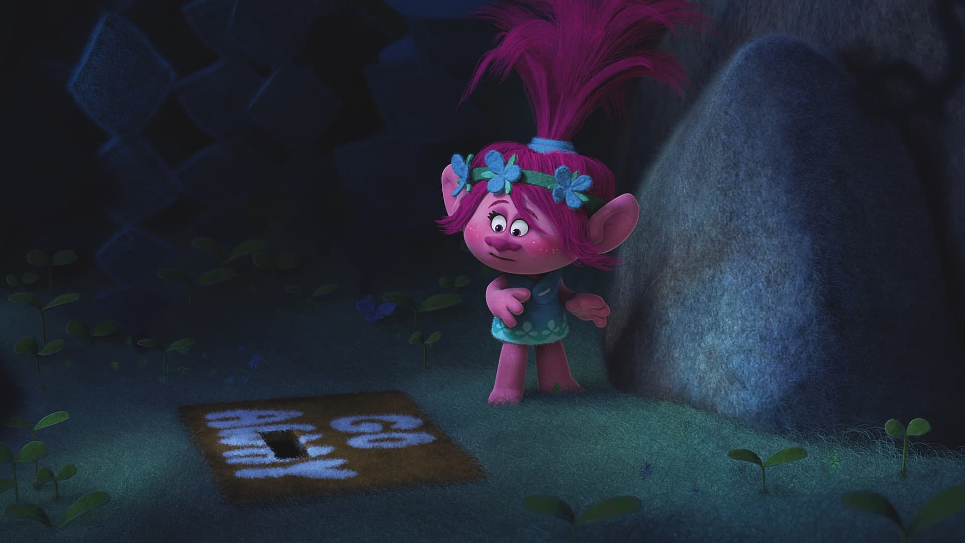Trolls is bringing the party to Tubi soon — still 1
