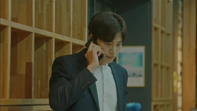 S01:E02 - Episode 2