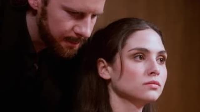 S01:E15 - Episode 15