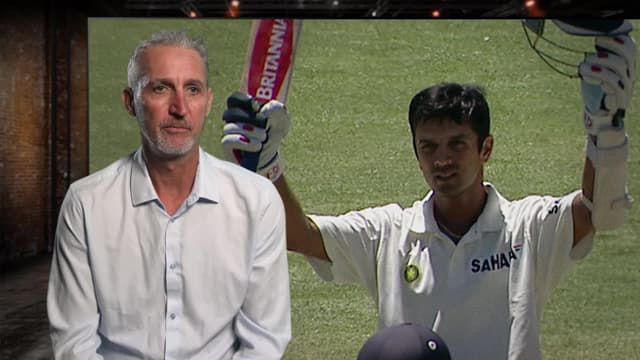 S03:E10 - Dynamic Duos