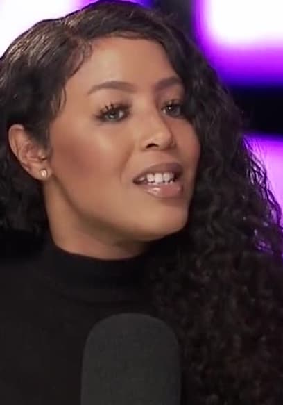 S02:E220 - Vaccine PSA Targets Hustlers, Educator Kimberly A. Morrow, Back to School, and HBCU's poster