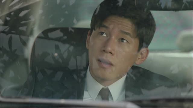 S02:E01 - Episode 1