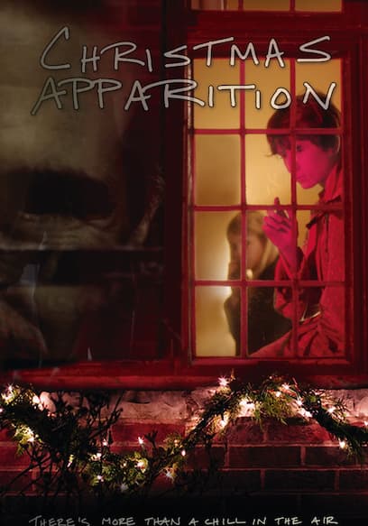 Christmas Apparition