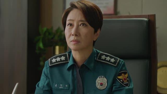 S01:E12 - Episode 12