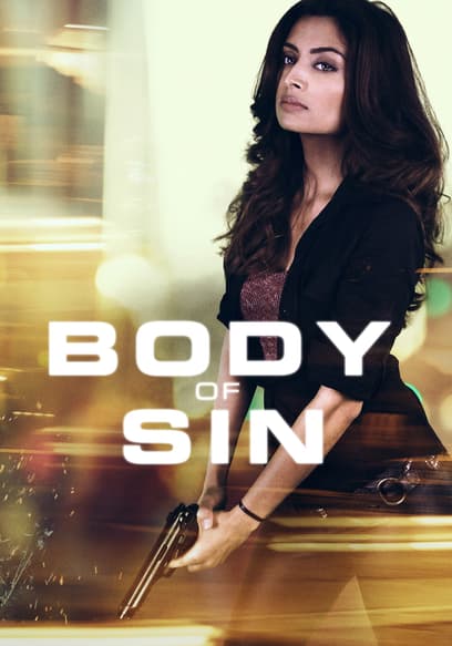 Body of Sin