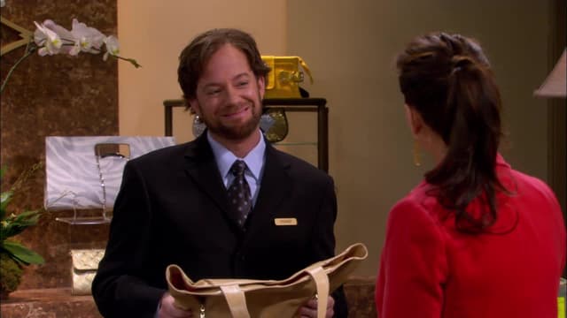 S03:E17 - Coupon Bob