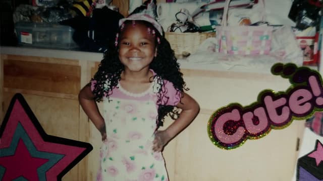 S03:E04 - Martika Ferguson and Tiffiney Crawford