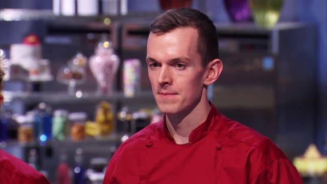 S02:E04 - Electrifying Genius