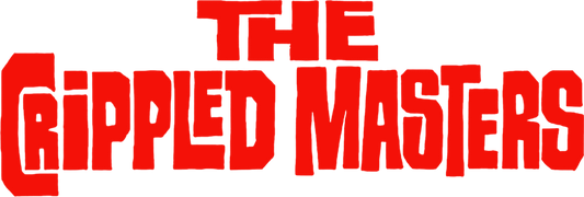 The Crippled Masters