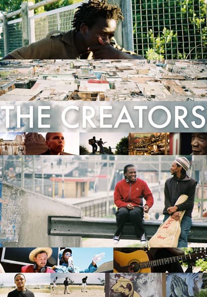 The Creators