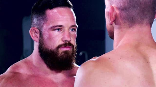S01:E02 - The Fighter S01 | Episode 2