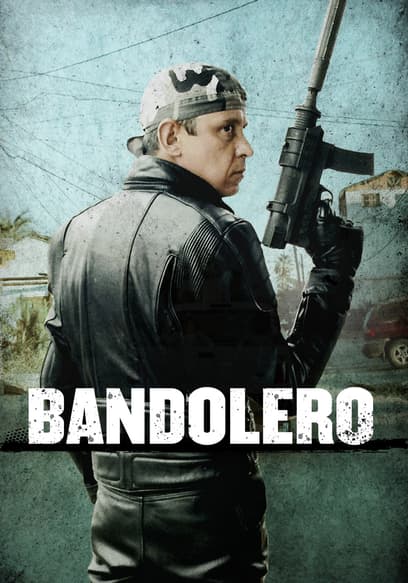 Bandolero