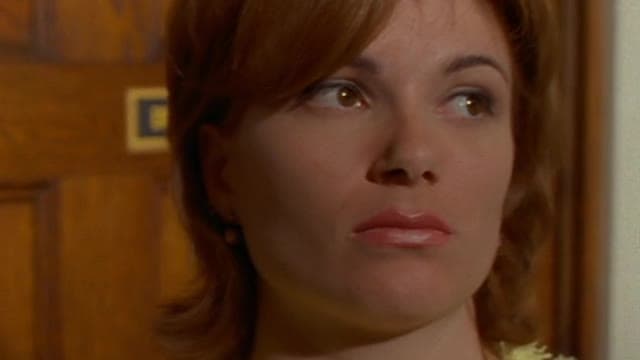 S01:E03 - Exile