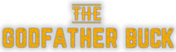 The Godfather Buck