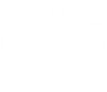 One Missed Call