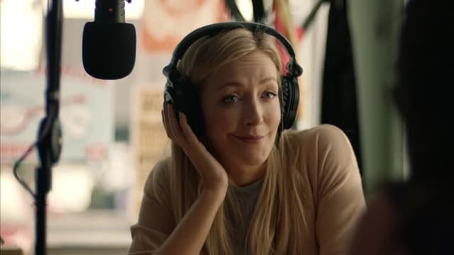 S01:E01 - Standby Out of Newark