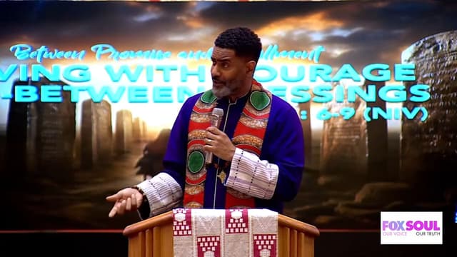 S01:E10 - Episode 10