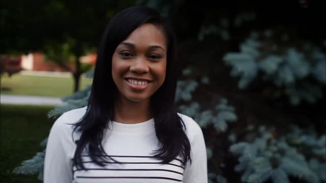 S05:E10 - In the Line of Fire