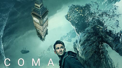 Watch Coma (2019) Free Movies Tubi