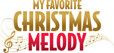 My Favorite Christmas Melody