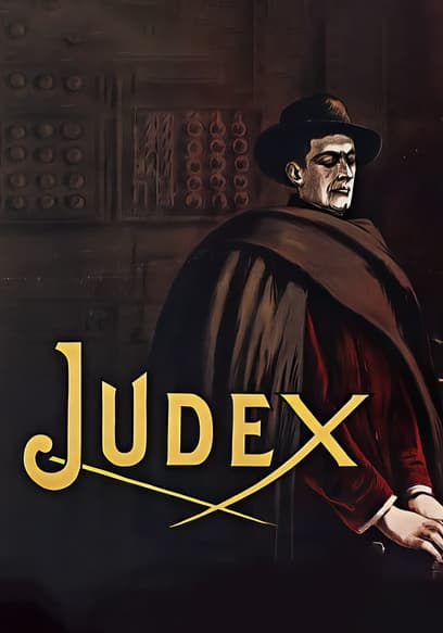 Judex