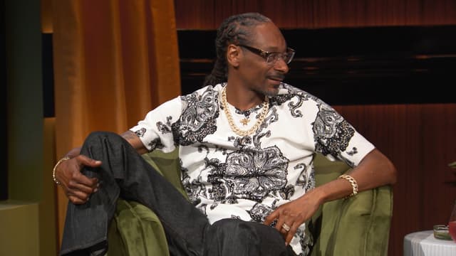 S01:E04 - Hit and Run, Just for Fun