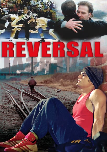 Reversal