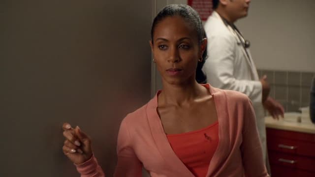 S02:E03 - Road Narrows