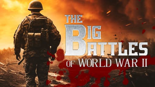 その他 Big Battles World War 2 [DVD] その他 Big Battles World War 2 V.4 [DVD] Amazon.com: Big