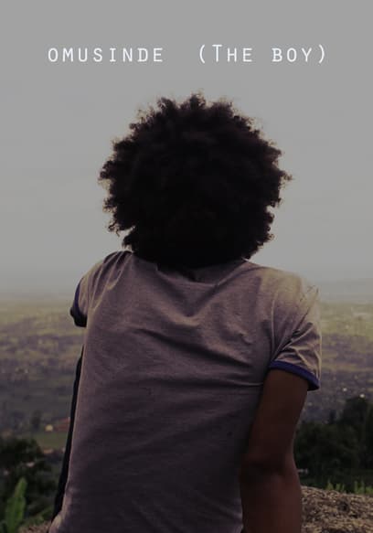 The Omusinde