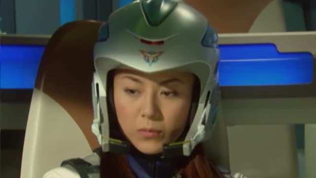 S01:E22 - Episode 22