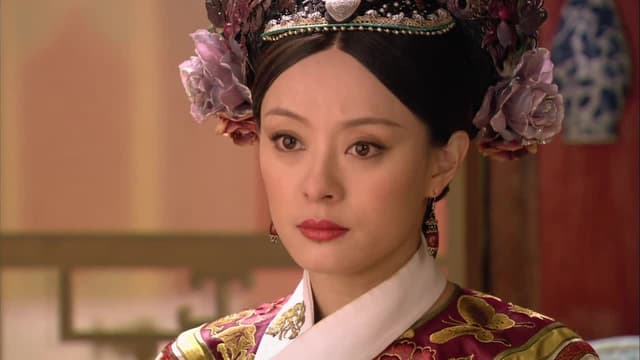 S01:E72 - Episode 72