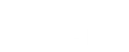 USA vs. Paraguay