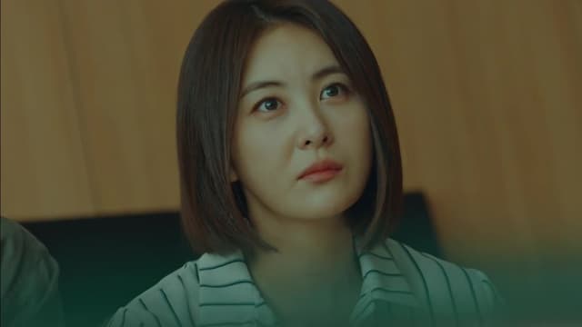 S03:E14 - Episode 14