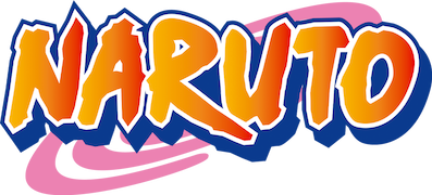 Naruto (Subtitled)