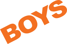 Boys