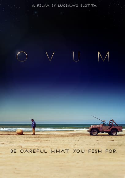 Ovum