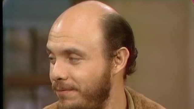 S03:E308 - Speed Trap