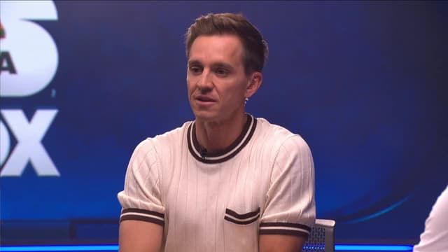 S2026:E01 - Top 100 Players (100-76)