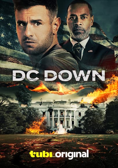DC Down