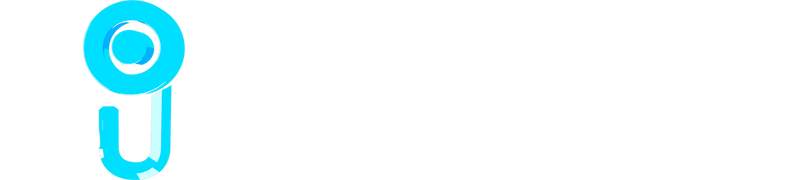 Hollywood Unlocked with Jason Lee Uncensored