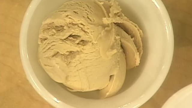 S01:E12 - Caramel