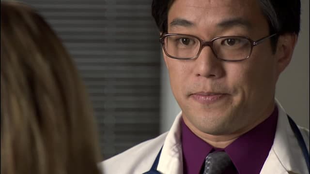 S01:E140 - Episode 140