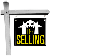 The Selling