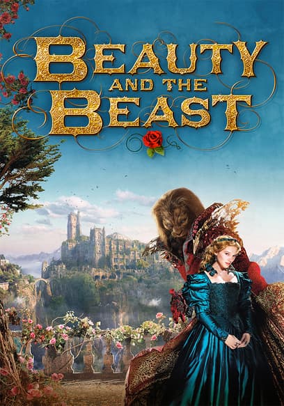 Beauty and the Beast